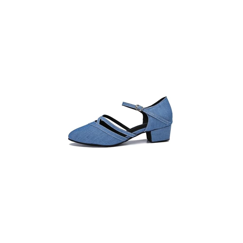 Hc200 Royal Blue 3.5cm