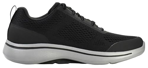 Black/Grey