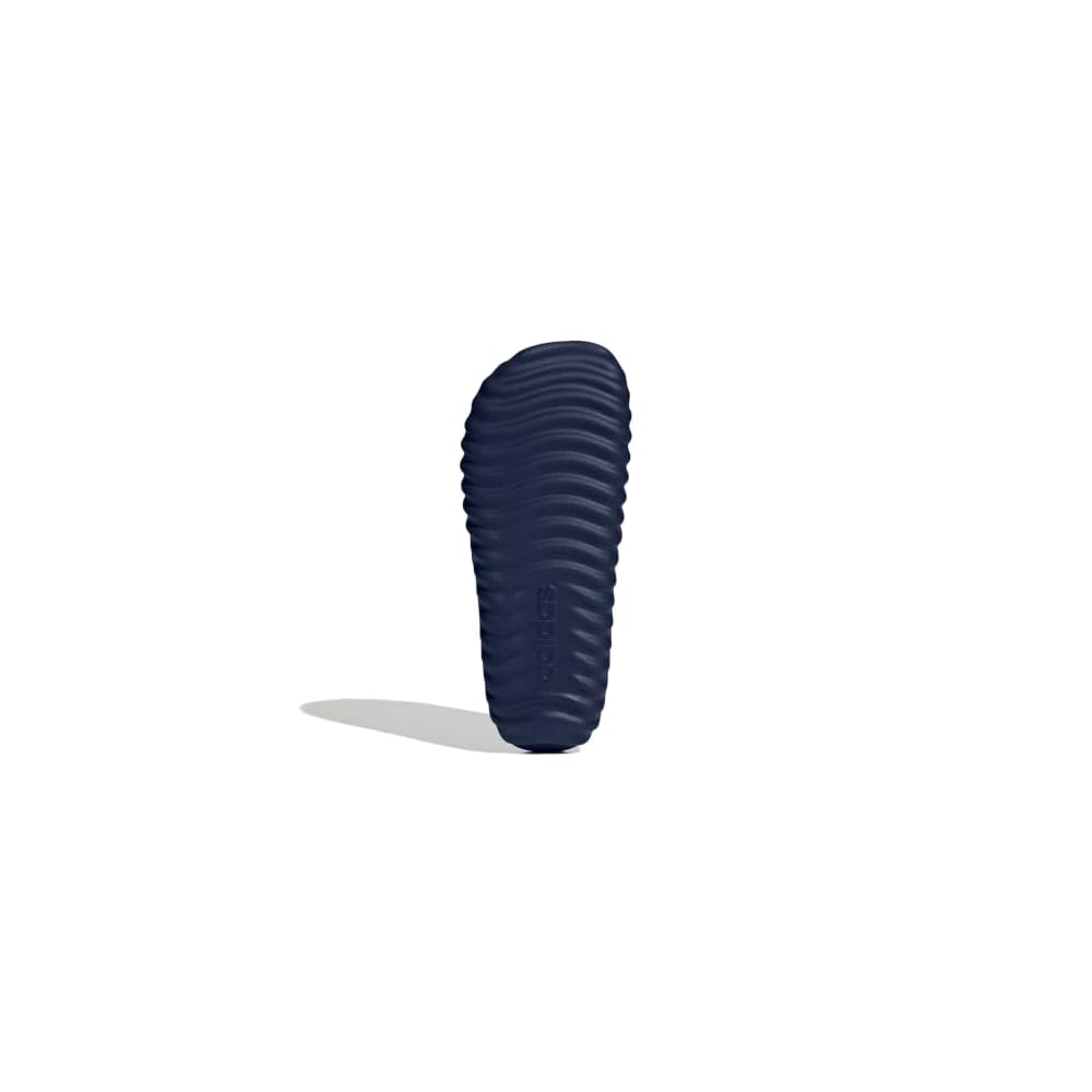 Dark Blue/Dark Blue/Dark Blue