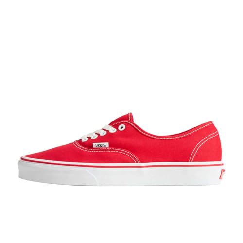Red/White