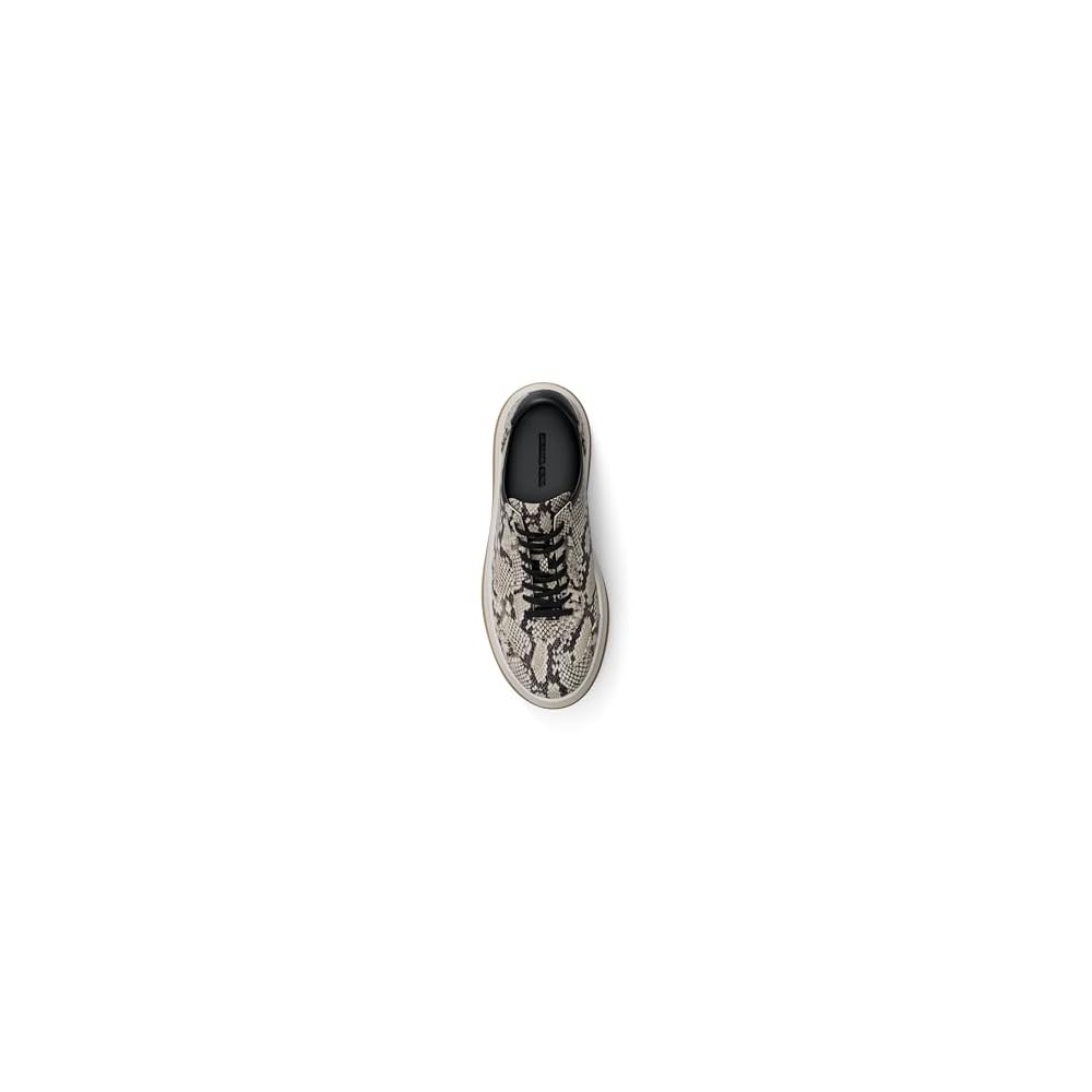 T Toe/Natural