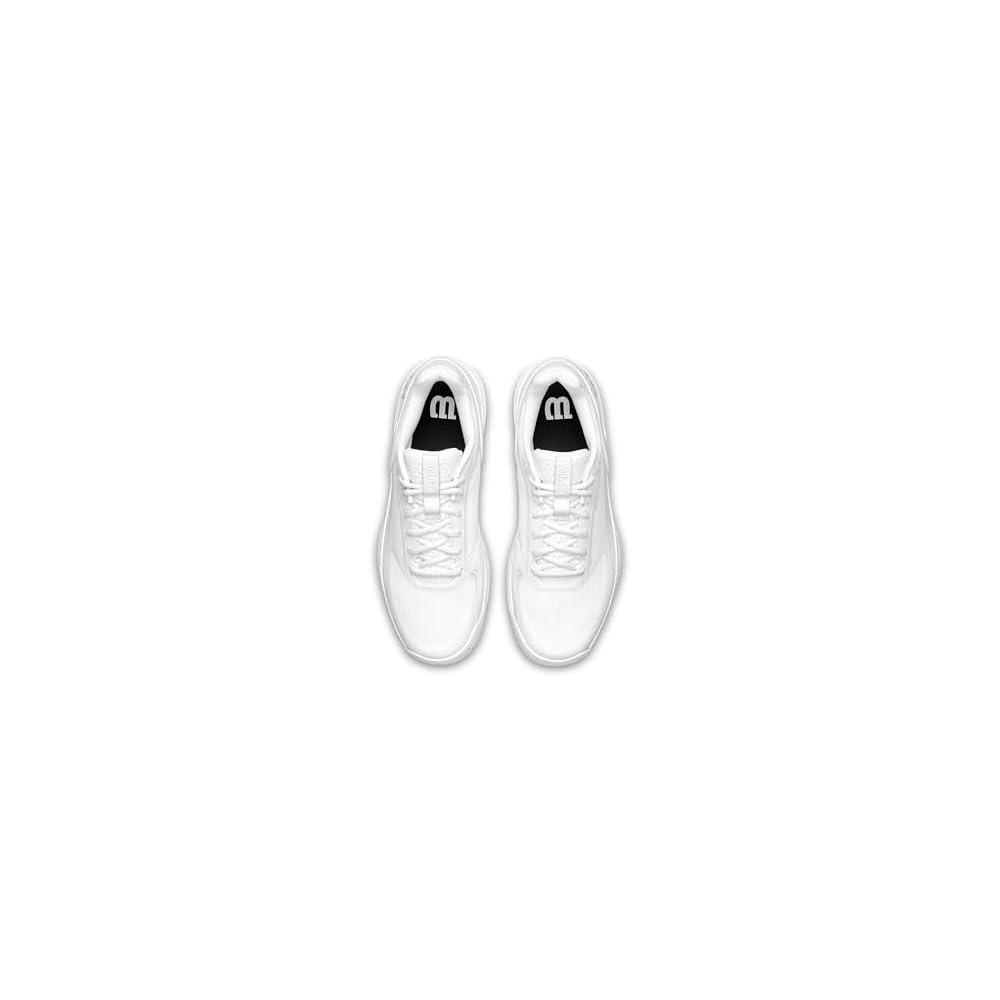 White/White/White
