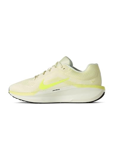 Coconut Milk/Neon Yellow/Light Zitron/Volt