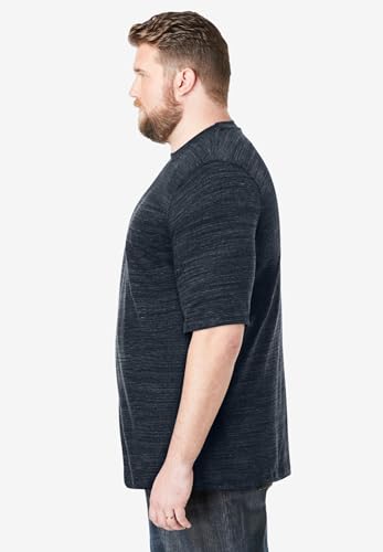 Black Marl