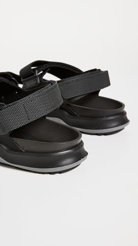 Futura Black Birko-flor 1