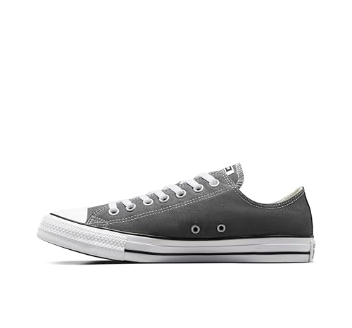 Charcoal