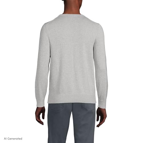Gray Heather