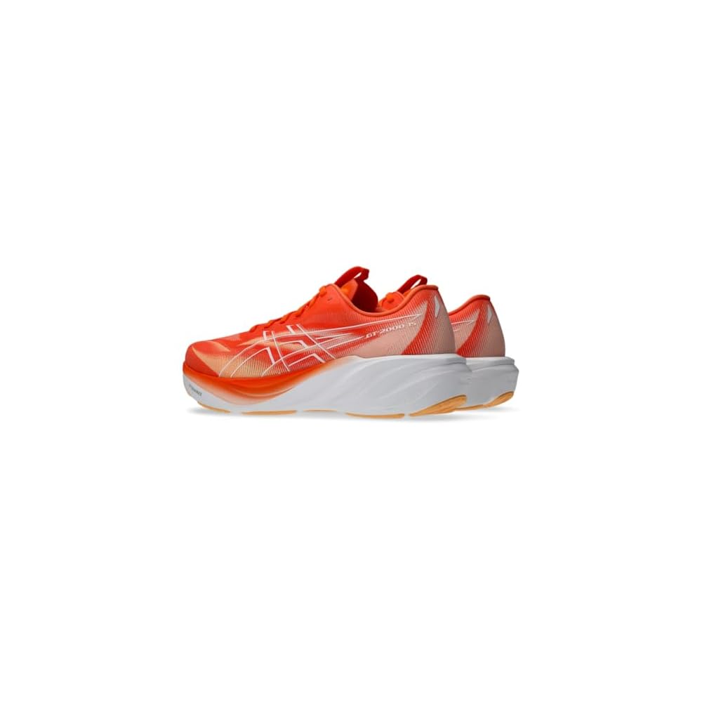 Energy Orange/Orange Glow