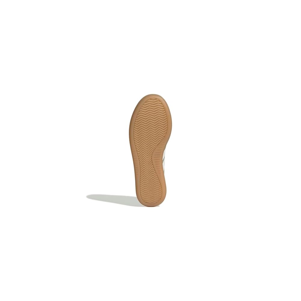 Tent Green/Off White/Gum
