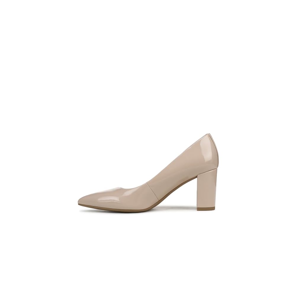 Tender Taupe
