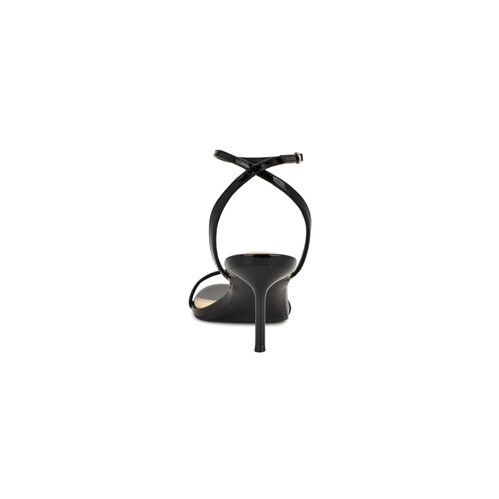 Black Patent 001