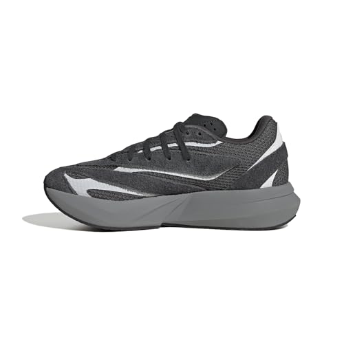 Carbon/Silver Metallic/Crystal White