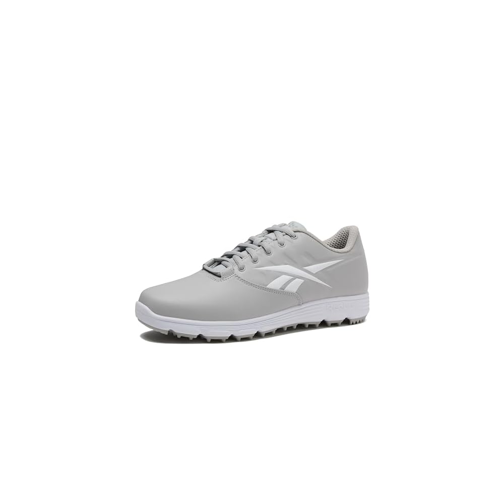 Grey/White/White