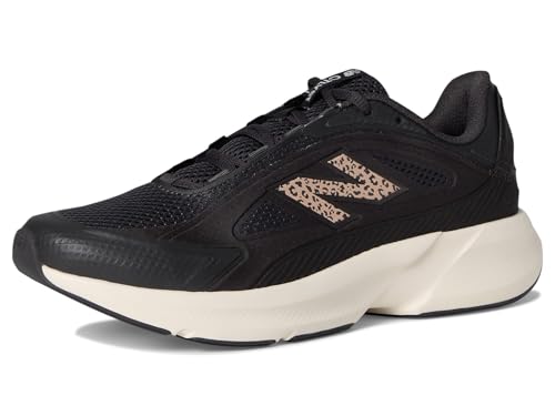 Black Cement/Flat Taupe