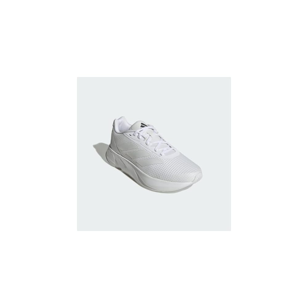 White/White/Grey
