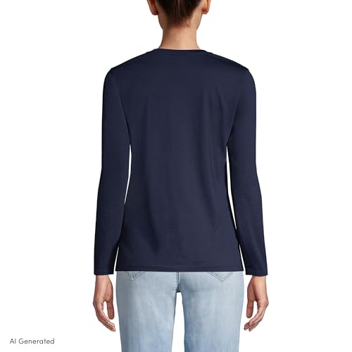 Radiant Navy