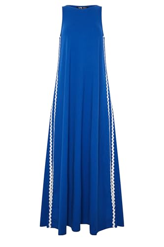 Cobalt