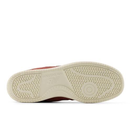 Red Rock/White