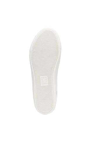 White Leather