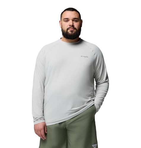 Cool Grey
