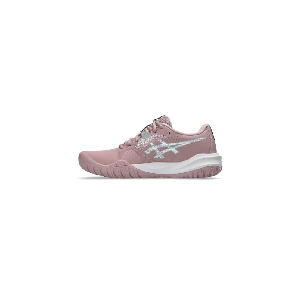 Morganite/Piedmont Grey