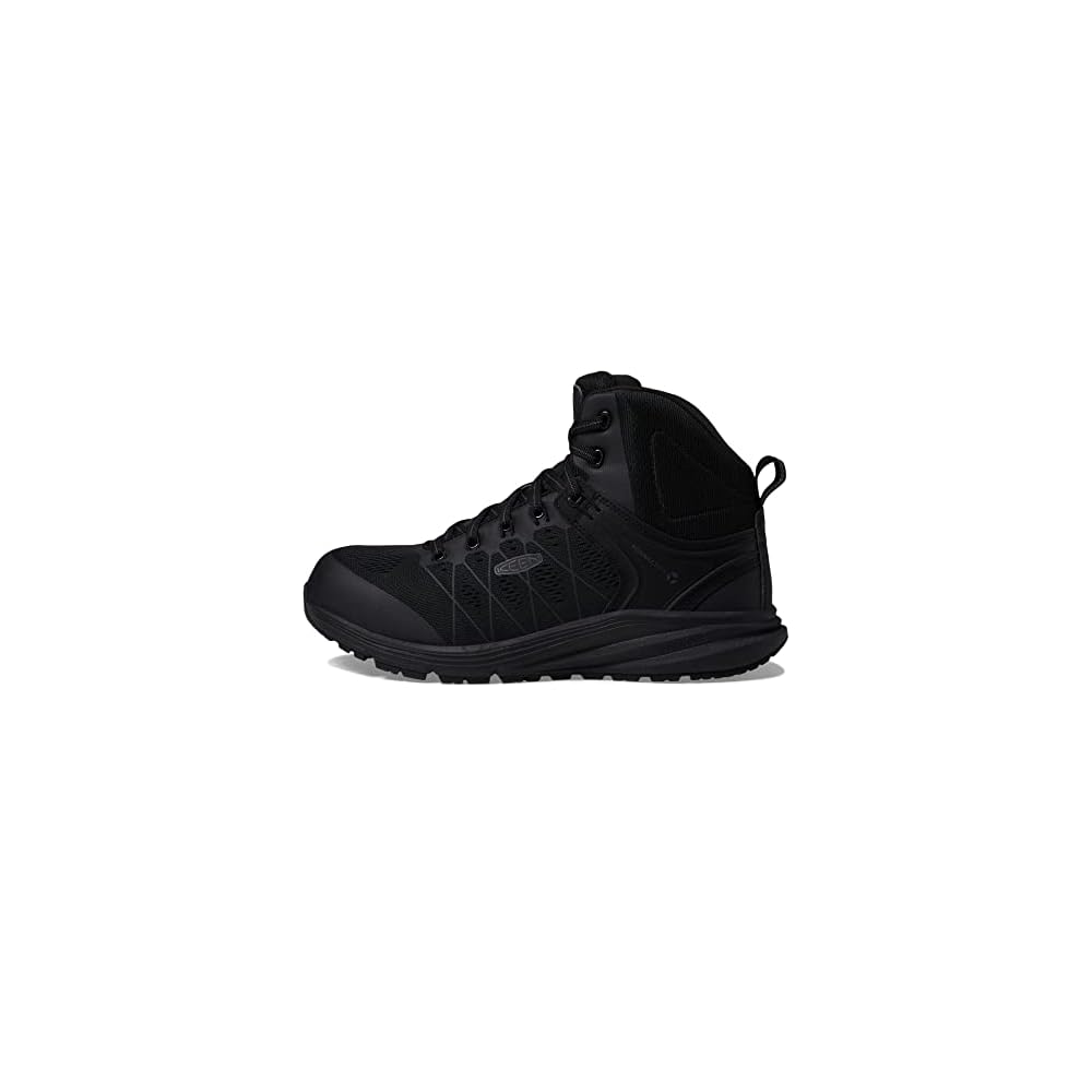Black/Raven