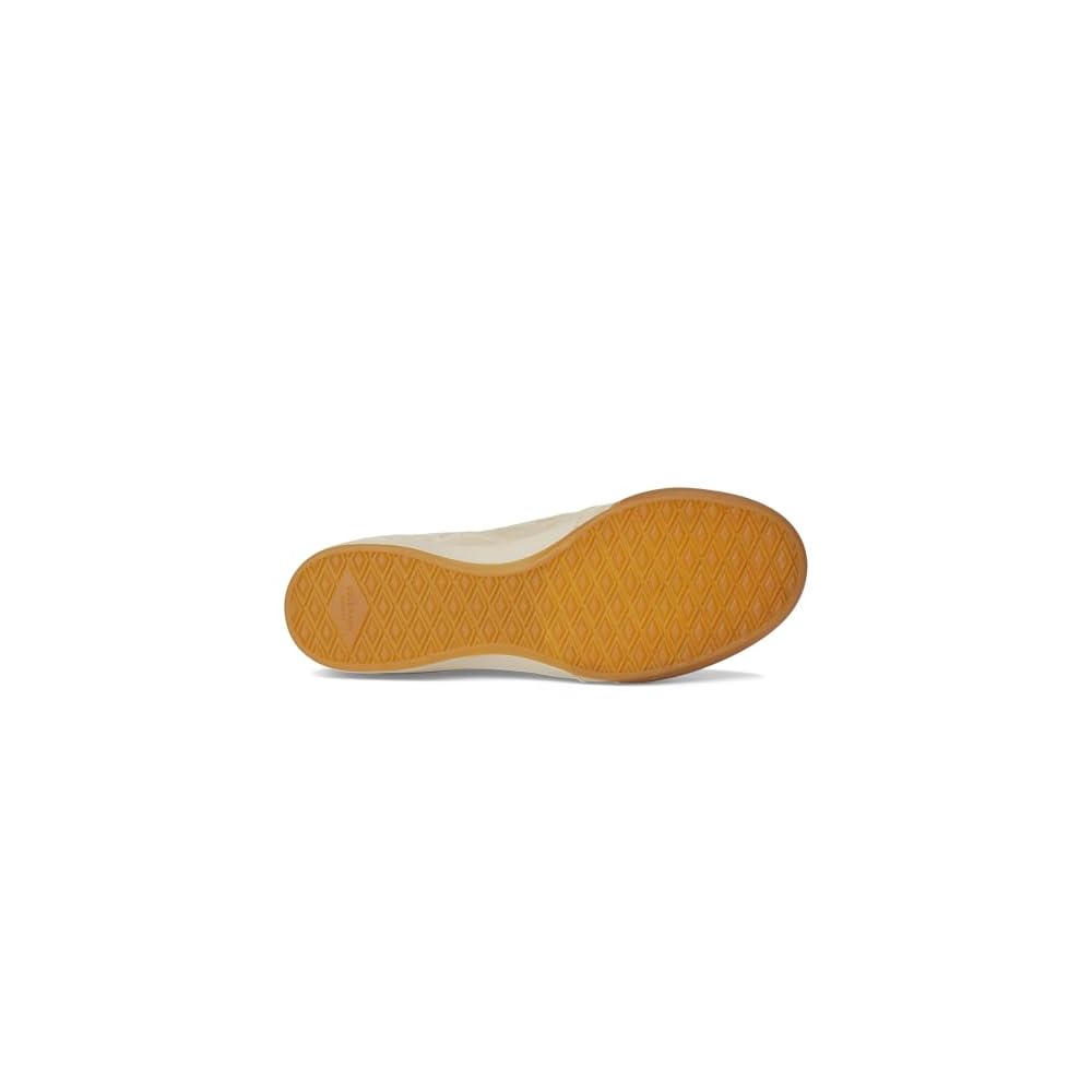 Ch Lt Sesame/Ivory