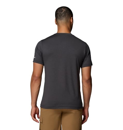 Black Heather/Badge Label