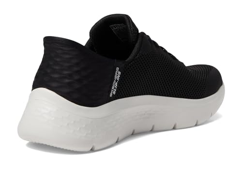 Black/White