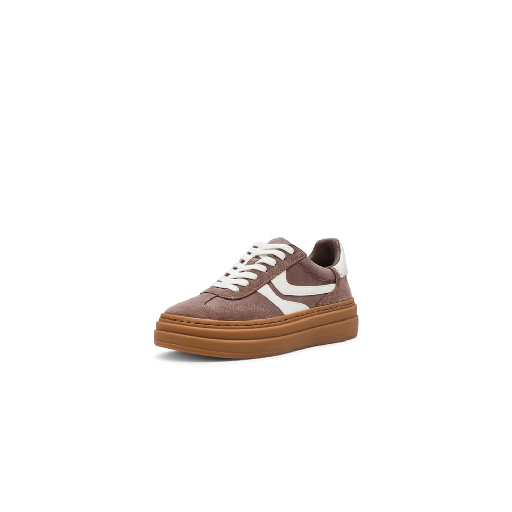 Taupe Multi