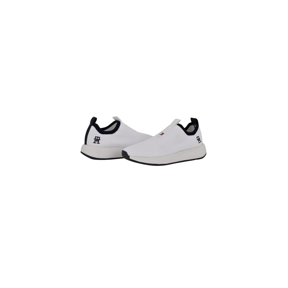 White/Black 140