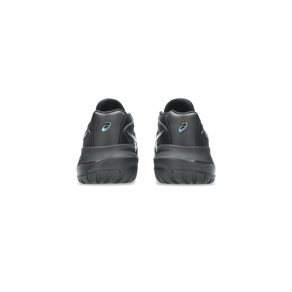 Black/Prism Blue