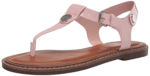 Glacier Pink 680