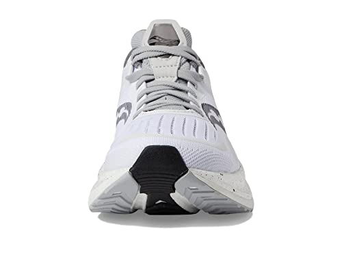 White/Black