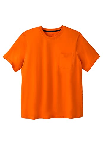 Electric Orange
