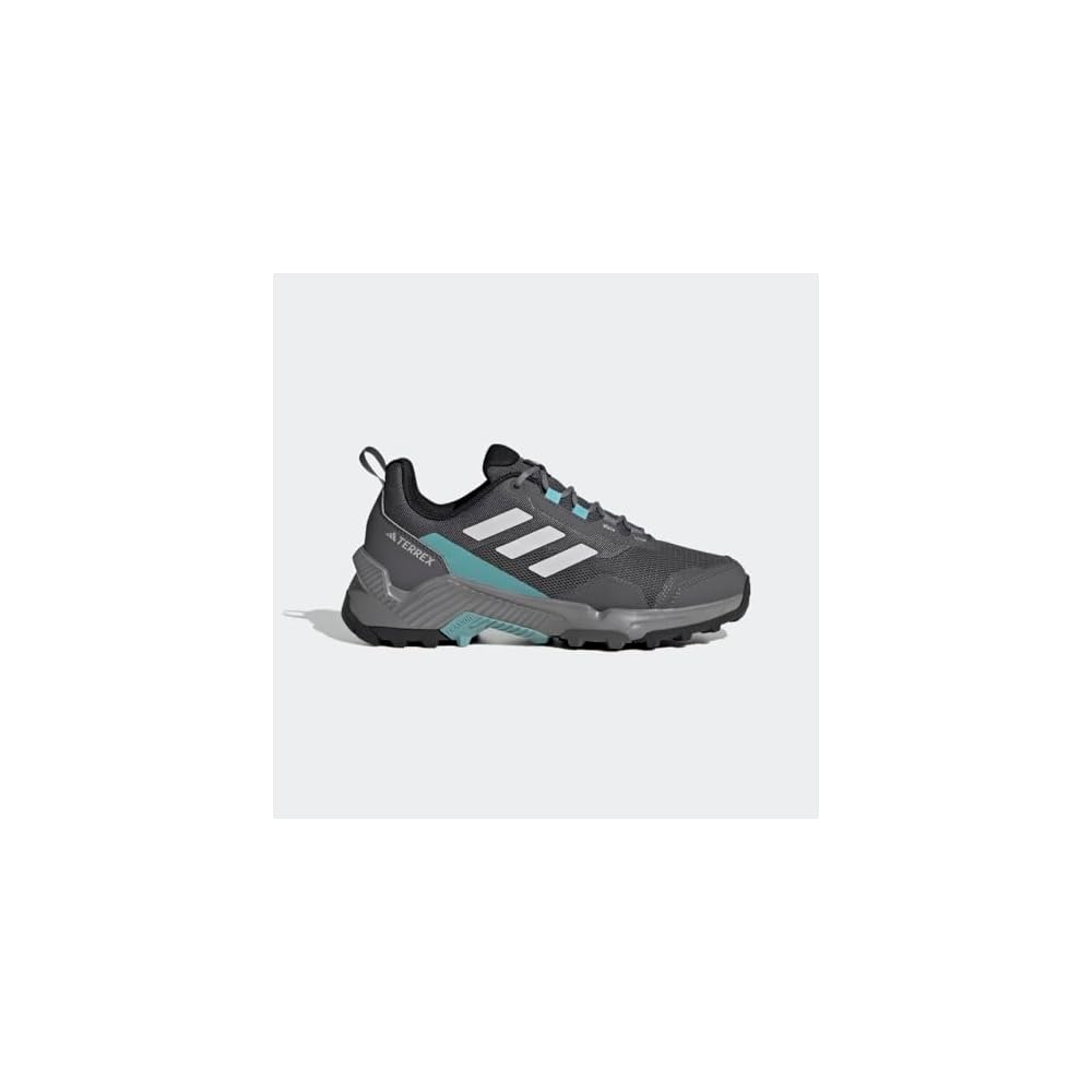 Grey/Dash Grey/Mint Ton