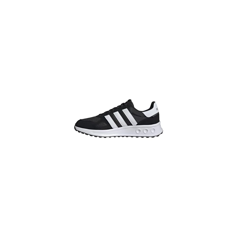 Black/White/Carbon