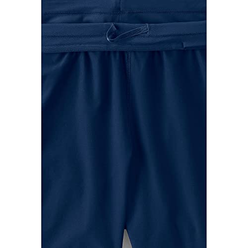 Deep Sea Navy