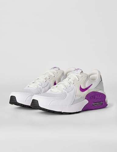 White/Vivid Purple/Photon Dust/Black
