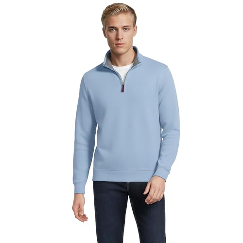 Oasis Blue