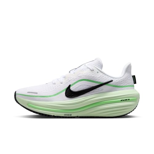 White/Black-illusion Green-cucumber Calm