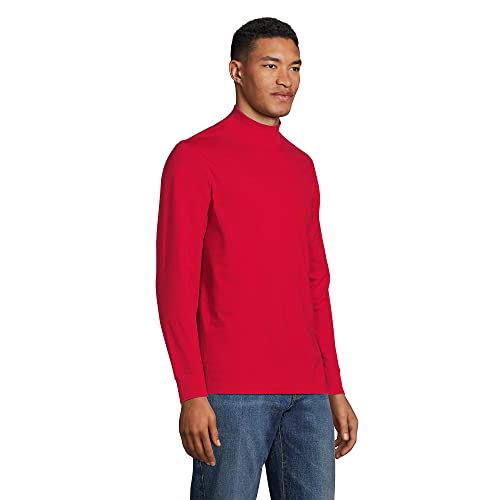 Rich Red