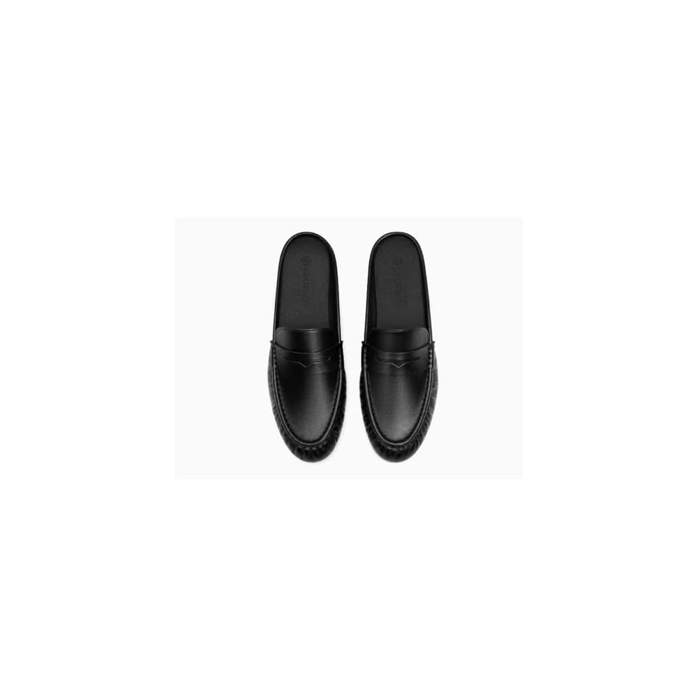 Black Pu