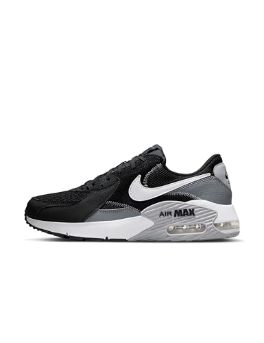 Black/White/Cool Grey/Wolf Grey