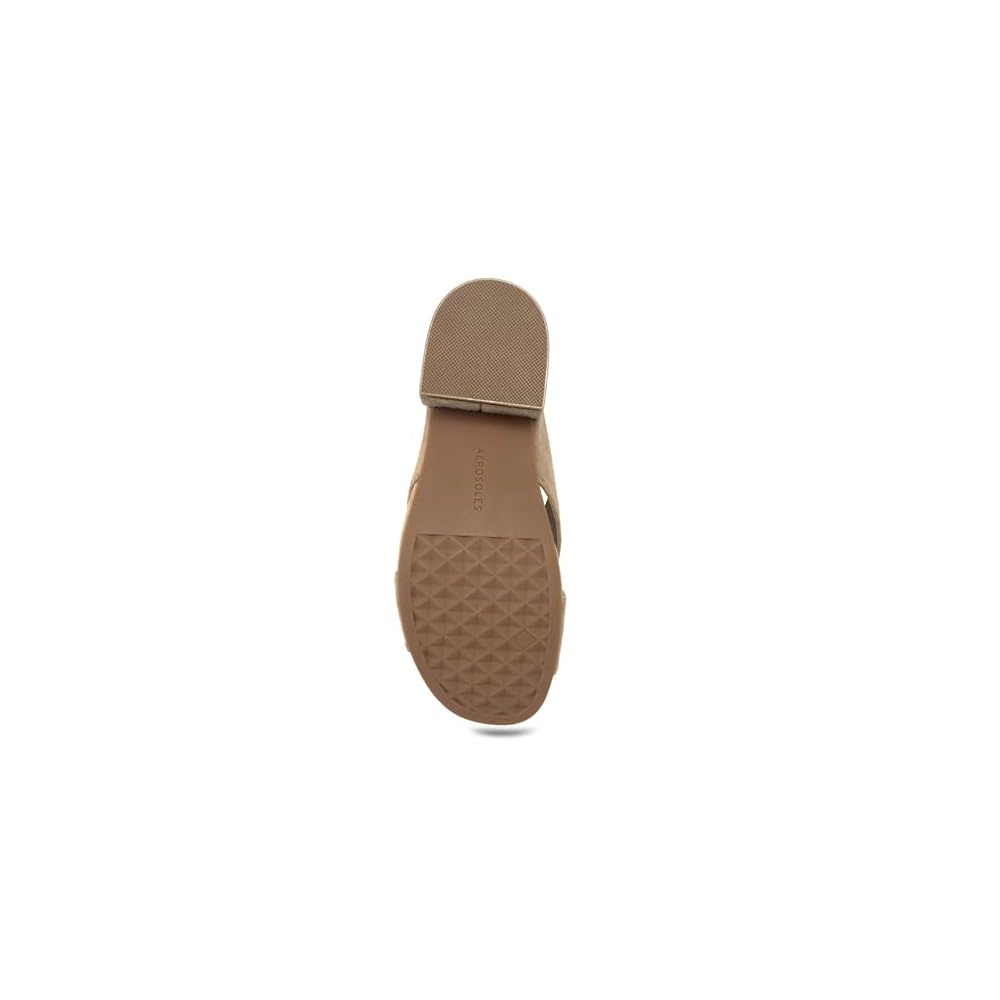 Dune Faux Suede