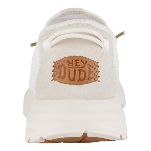White/White