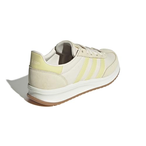 Wonder White/Powder Yellow/Warm Vanilla