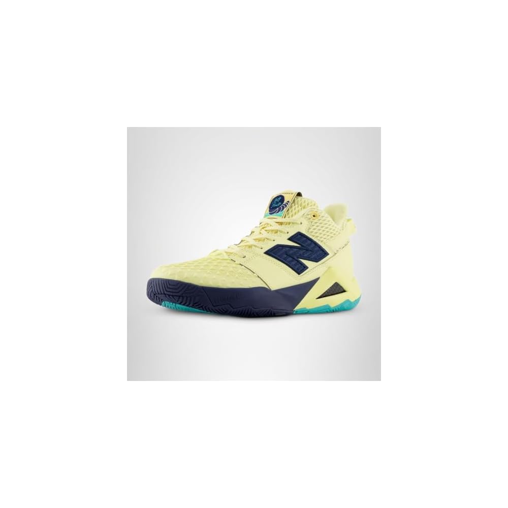 Parchment/Nb Navy
