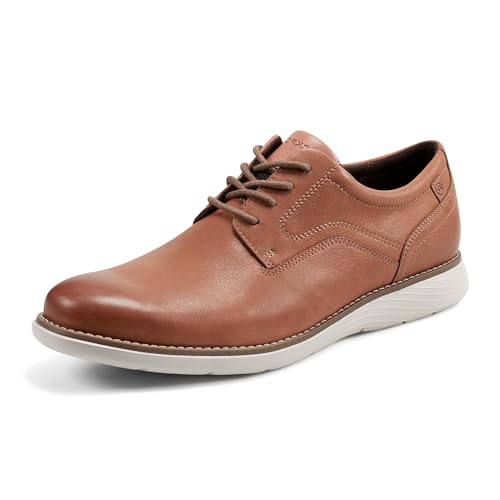 Caramel Leather