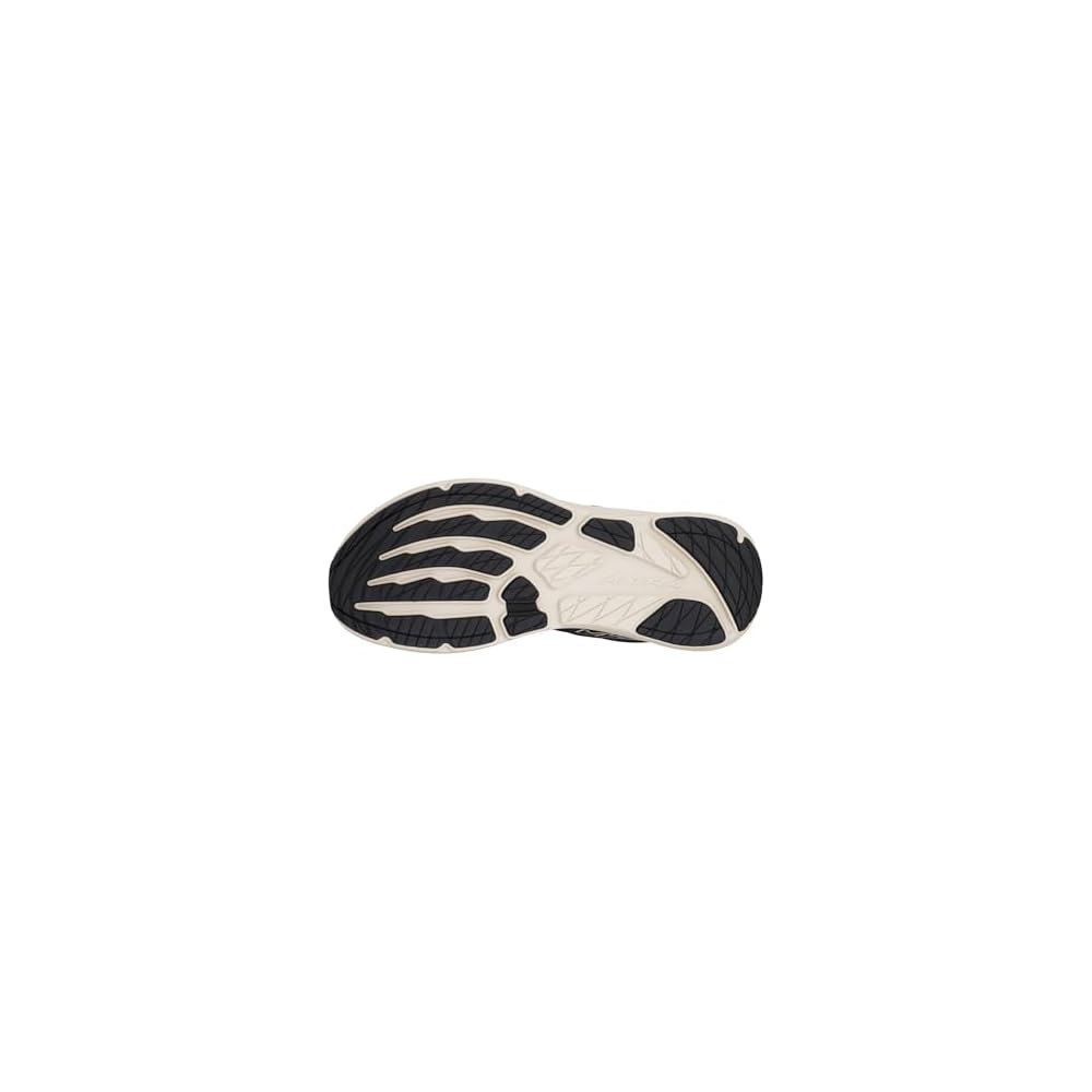 Black/White
